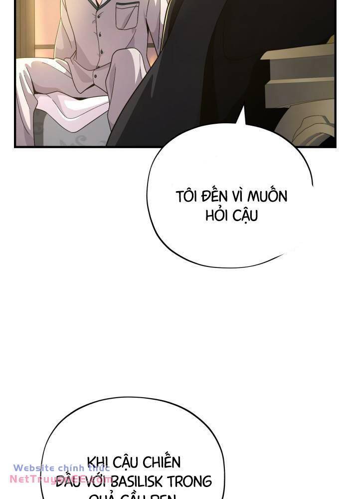 Seoul Tử Linh Sư Chap 107 - Next Chap 108