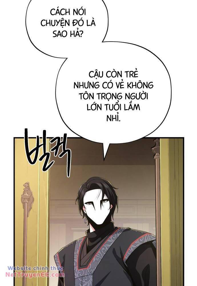 Seoul Tử Linh Sư Chap 107 - Next Chap 108
