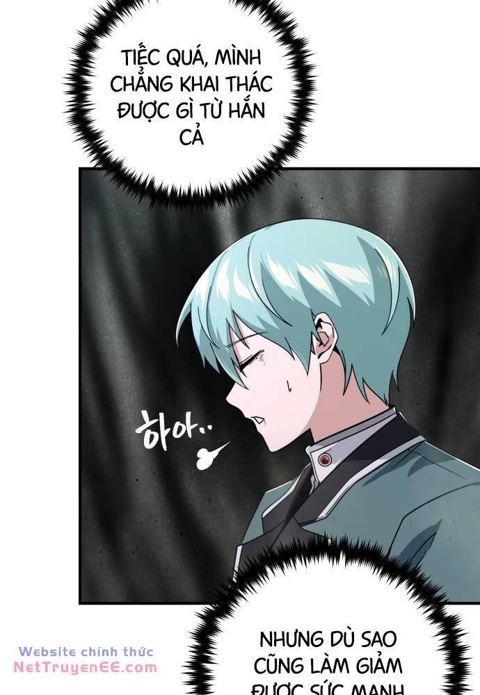 Seoul Tử Linh Sư Chap 107 - Next Chap 108