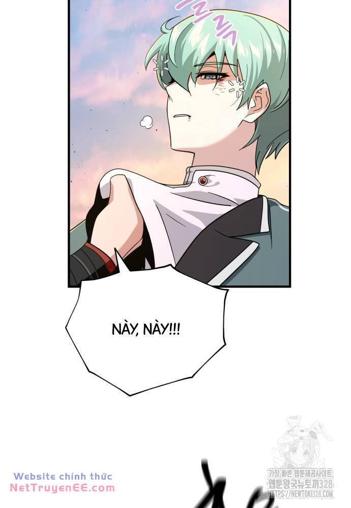 Seoul Tử Linh Sư Chap 107 - Next Chap 108