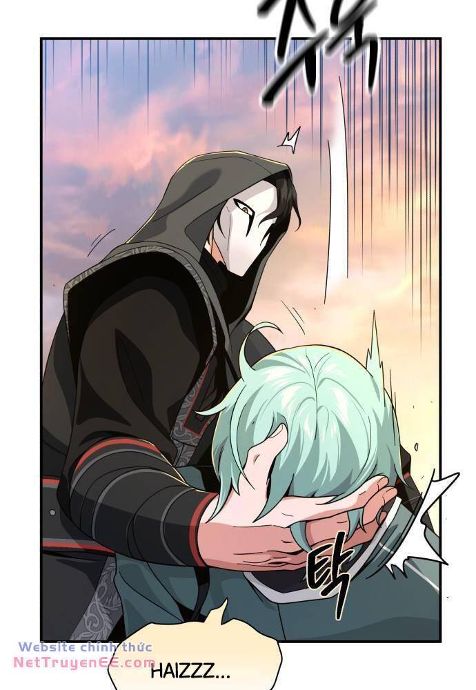 Seoul Tử Linh Sư Chap 107 - Next Chap 108