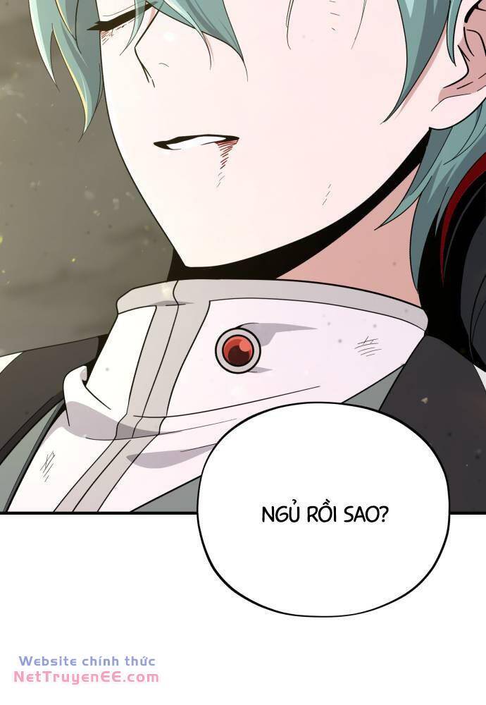 Seoul Tử Linh Sư Chap 107 - Next Chap 108