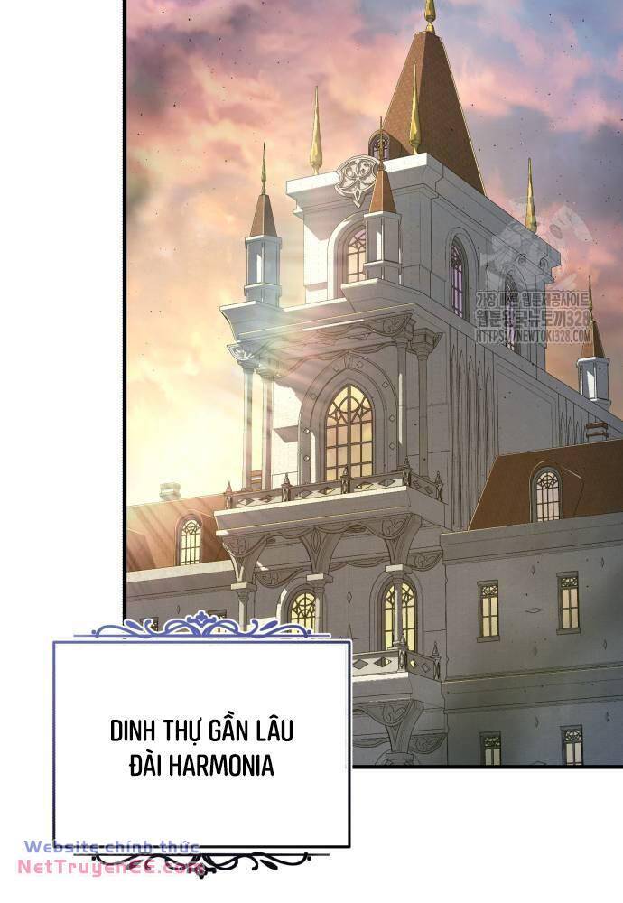 Seoul Tử Linh Sư Chap 107 - Next Chap 108