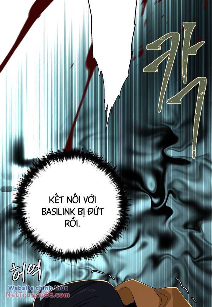 Seoul Tử Linh Sư Chap 107 - Next Chap 108