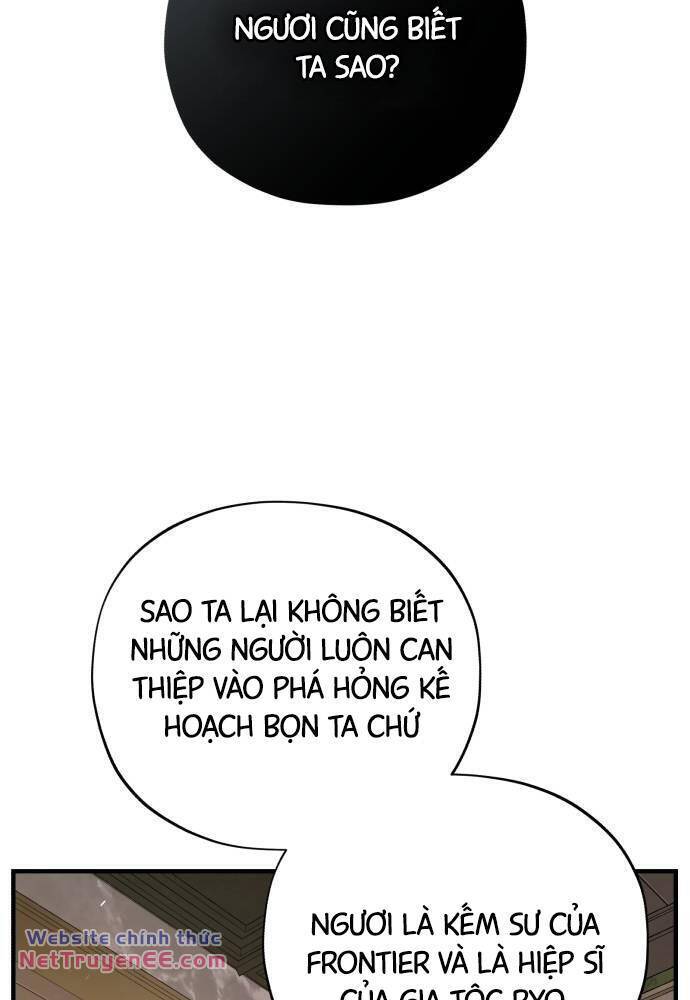 Seoul Tử Linh Sư Chap 107 - Next Chap 108