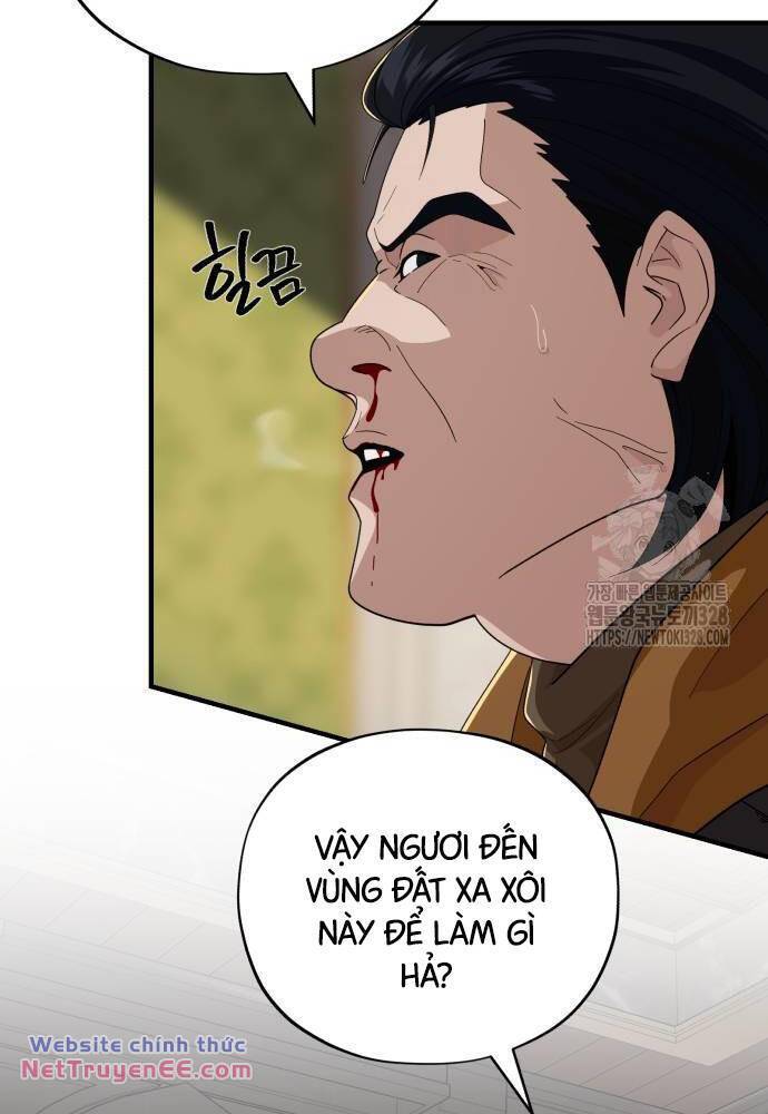 Seoul Tử Linh Sư Chap 107 - Next Chap 108