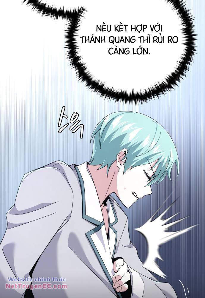 Seoul Tử Linh Sư Chap 107 - Next Chap 108
