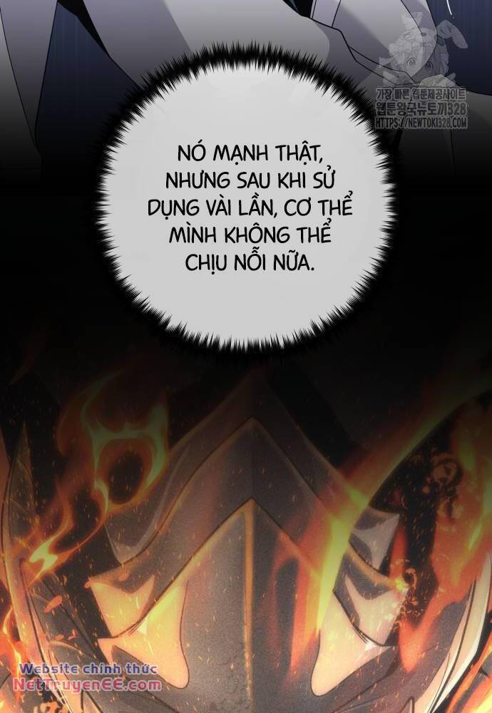 Seoul Tử Linh Sư Chap 107 - Next Chap 108