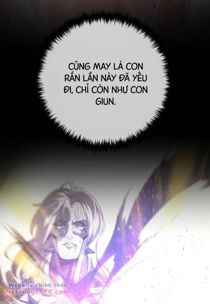 Seoul Tử Linh Sư Chap 107 - Next Chap 108