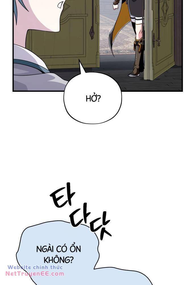 Seoul Tử Linh Sư Chap 107 - Next Chap 108