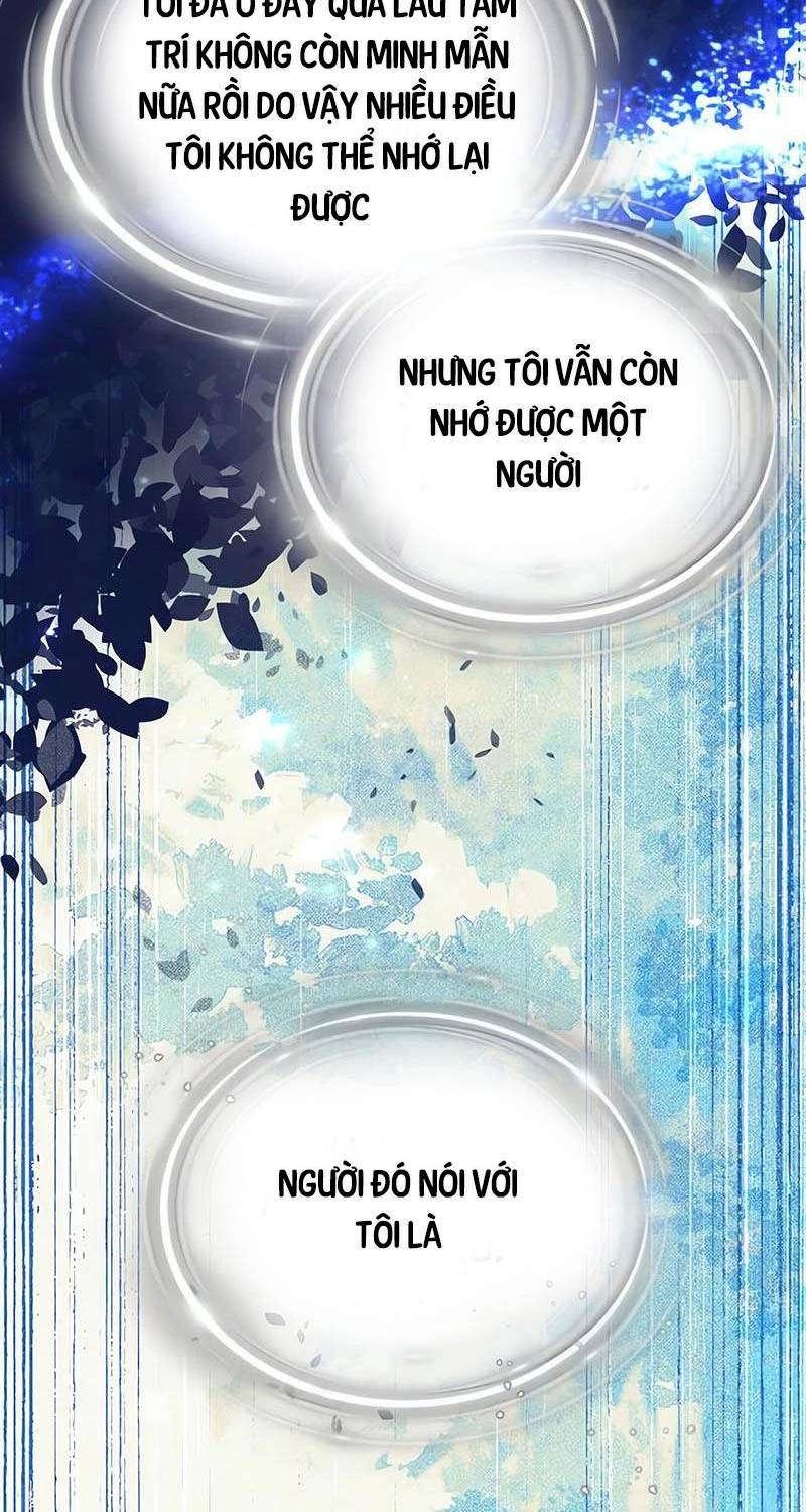 Seoul Tử Linh Sư Chap 128 - Next Chap 129