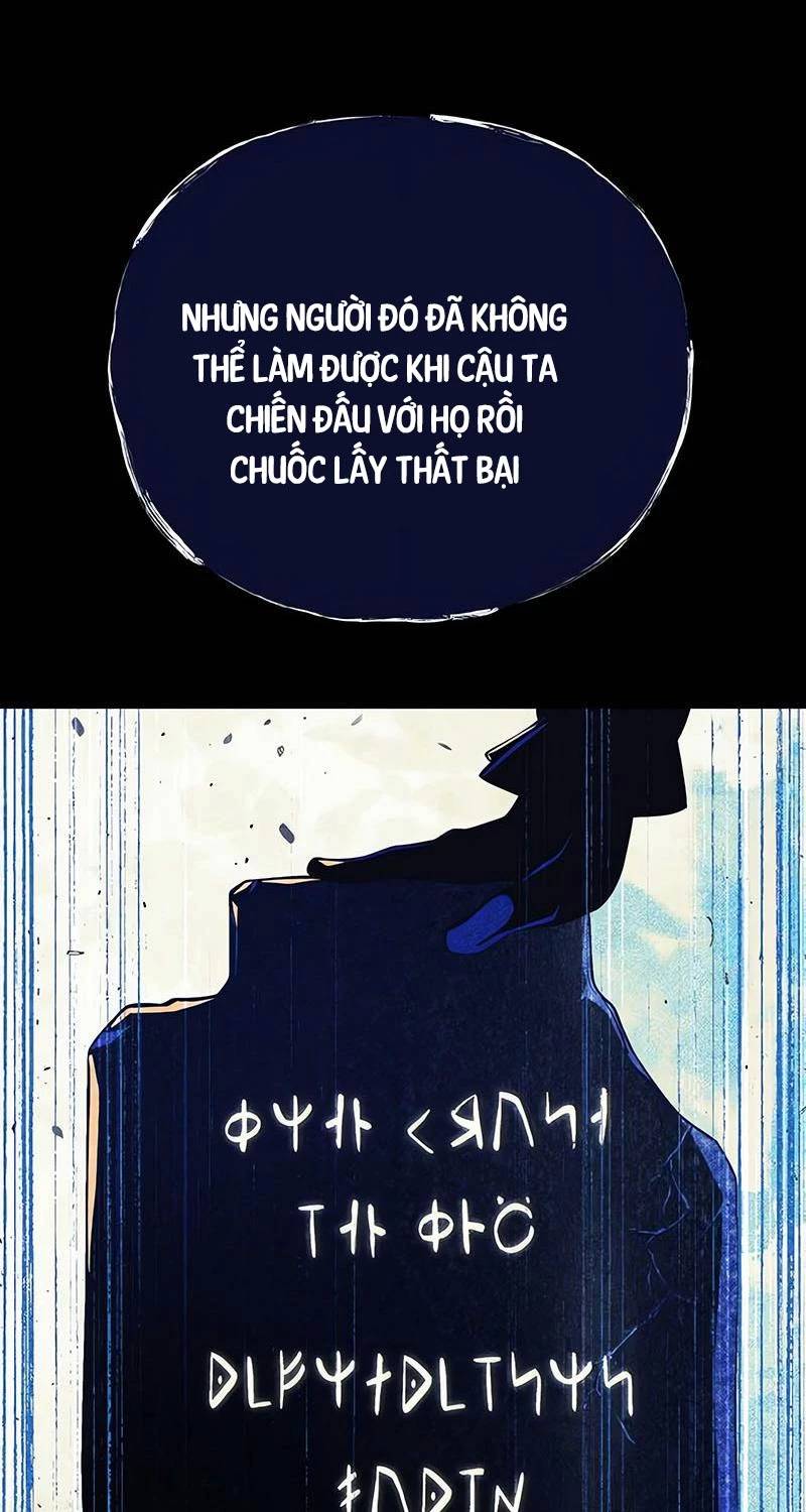 Seoul Tử Linh Sư Chap 128 - Next Chap 129