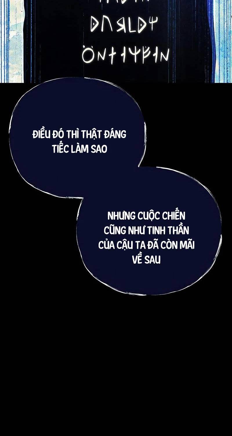 Seoul Tử Linh Sư Chap 128 - Next Chap 129