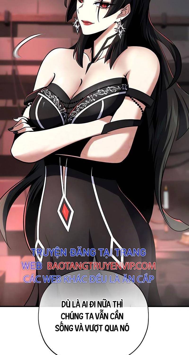 Seoul Tử Linh Sư Chap 128 - Next Chap 129