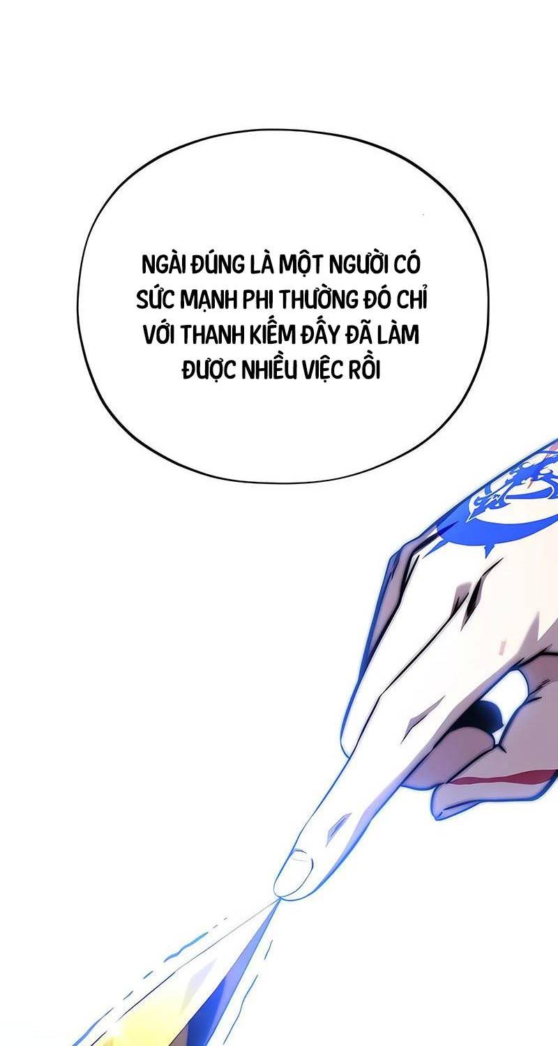 Seoul Tử Linh Sư Chap 128 - Next Chap 129