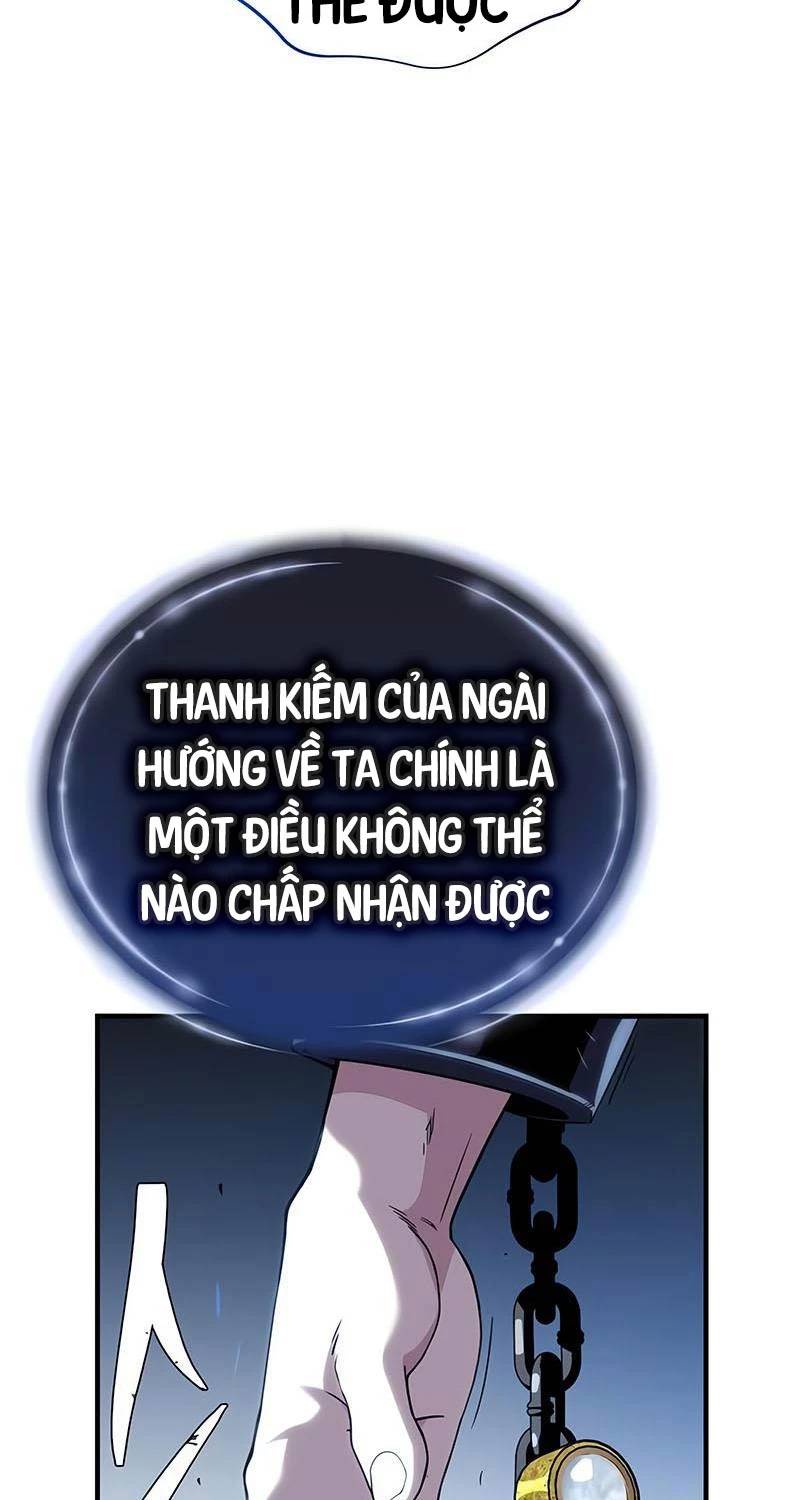 Seoul Tử Linh Sư Chap 128 - Next Chap 129