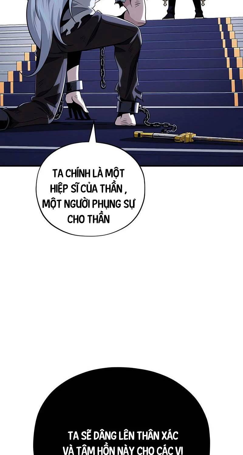 Seoul Tử Linh Sư Chap 128 - Next Chap 129