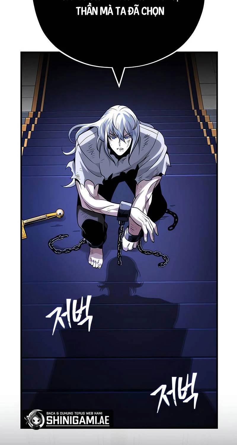 Seoul Tử Linh Sư Chap 128 - Next Chap 129