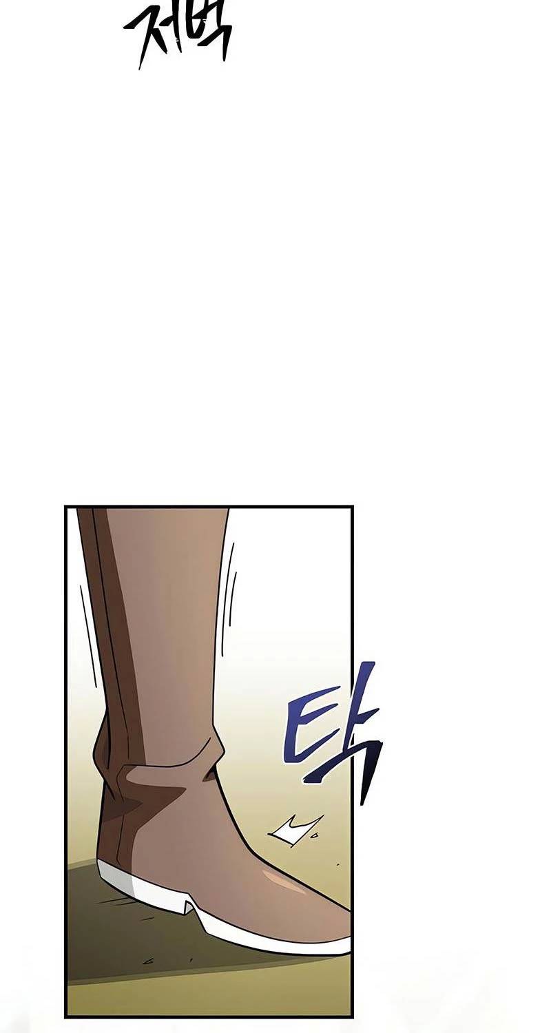 Seoul Tử Linh Sư Chap 128 - Next Chap 129