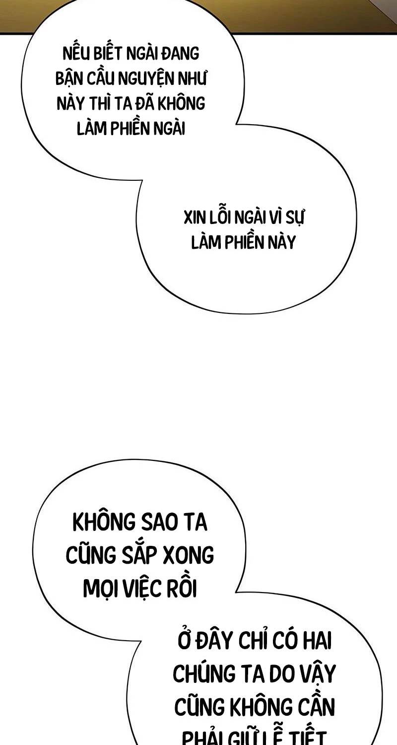 Seoul Tử Linh Sư Chap 128 - Next Chap 129