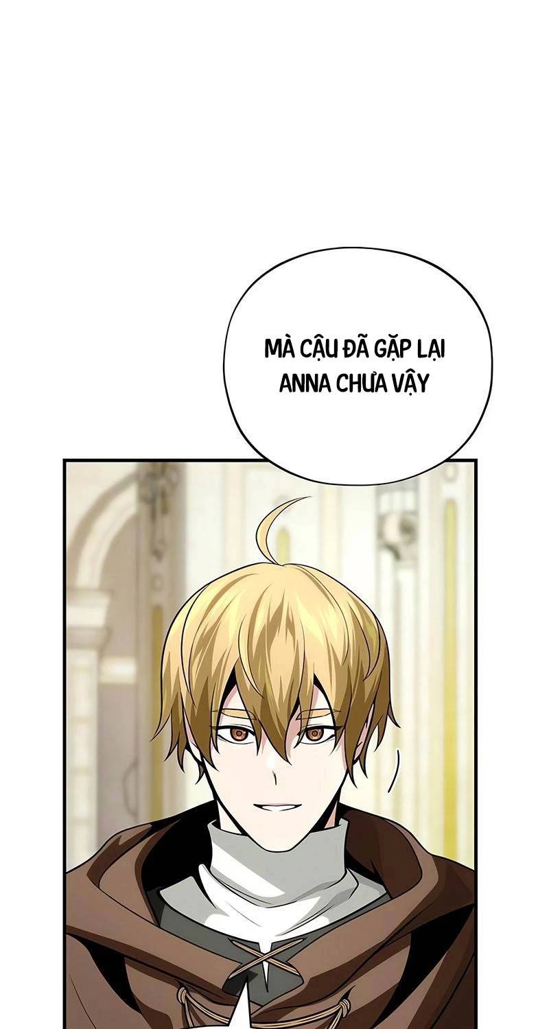 Seoul Tử Linh Sư Chap 128 - Next Chap 129