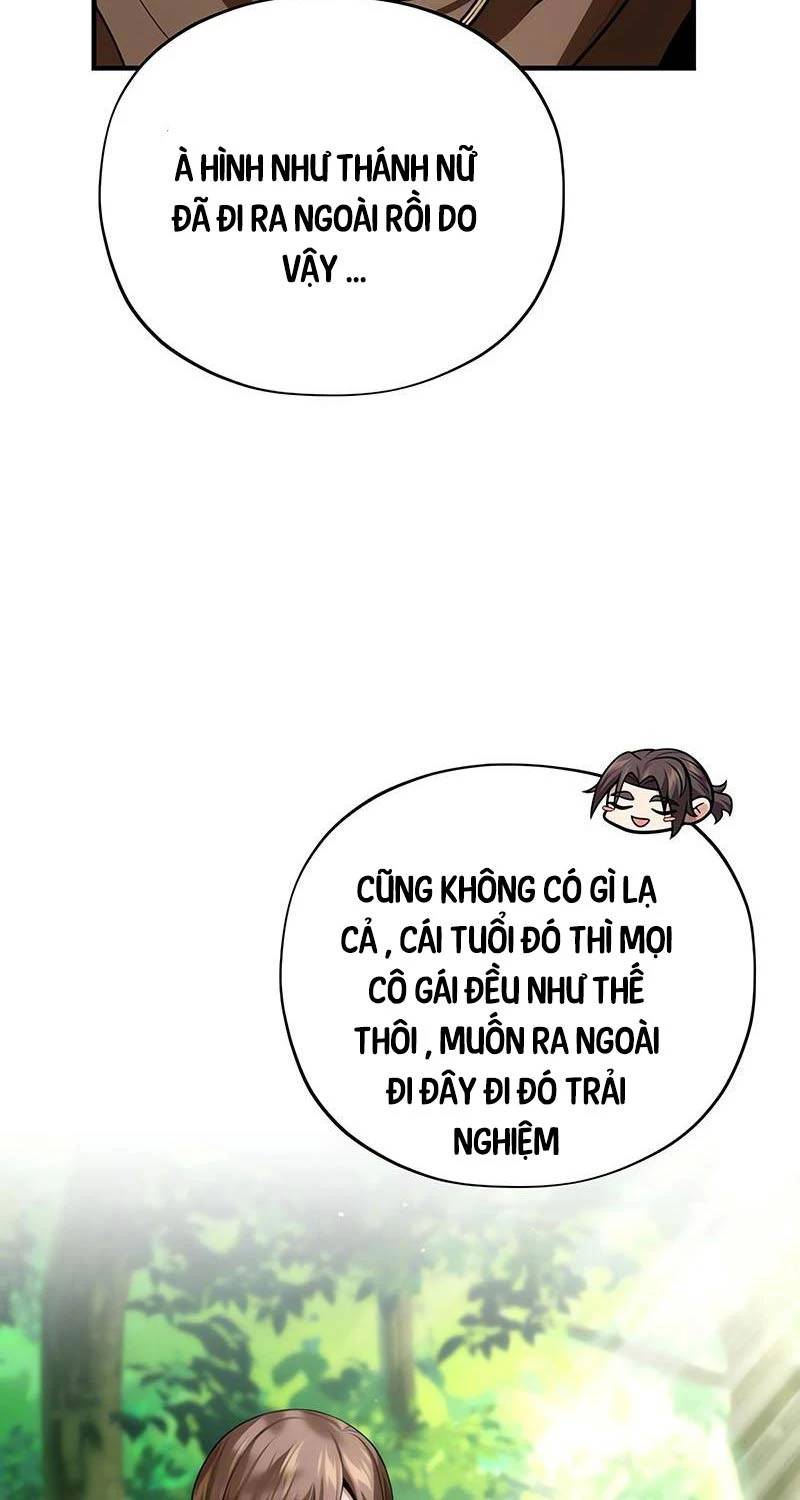 Seoul Tử Linh Sư Chap 128 - Next Chap 129