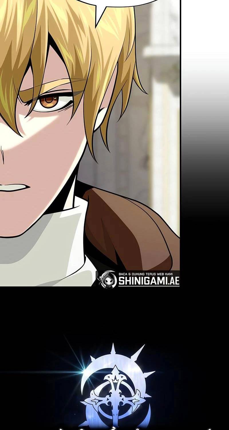 Seoul Tử Linh Sư Chap 128 - Next Chap 129