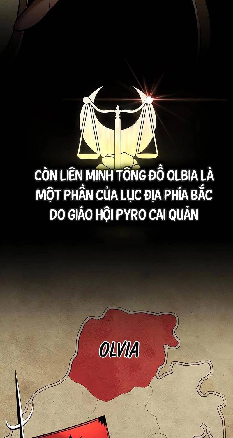 Seoul Tử Linh Sư Chap 128 - Next Chap 129