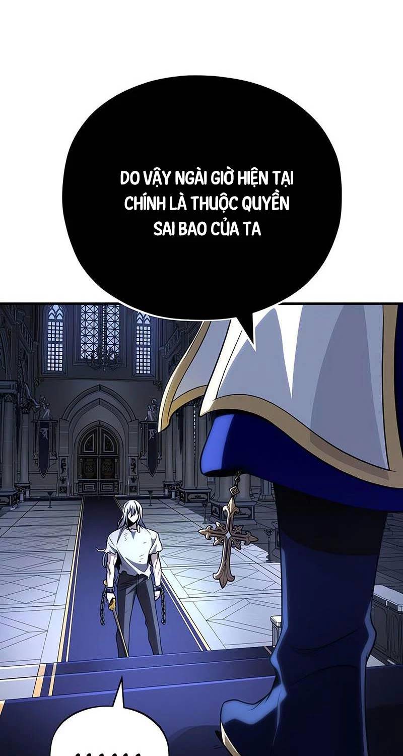 Seoul Tử Linh Sư Chap 128 - Next Chap 129