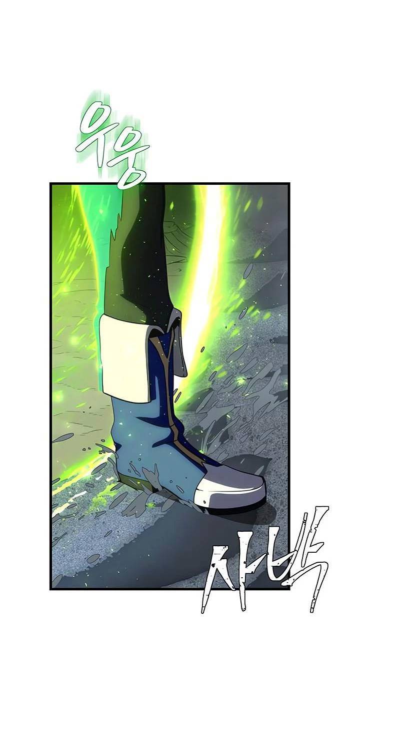 Seoul Tử Linh Sư Chap 128 - Next Chap 129