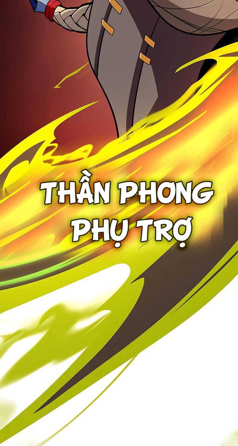 Seoul Tử Linh Sư Chap 133 - Next Chap 134