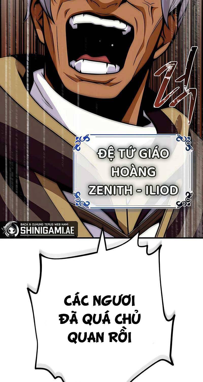 Seoul Tử Linh Sư Chap 133 - Next Chap 134
