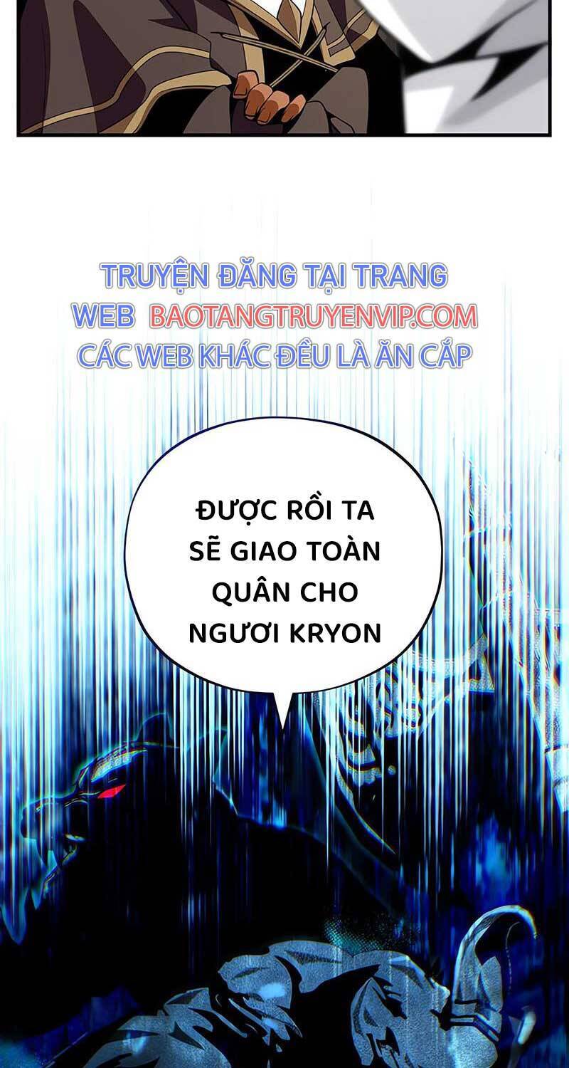 Seoul Tử Linh Sư Chap 133 - Next Chap 134