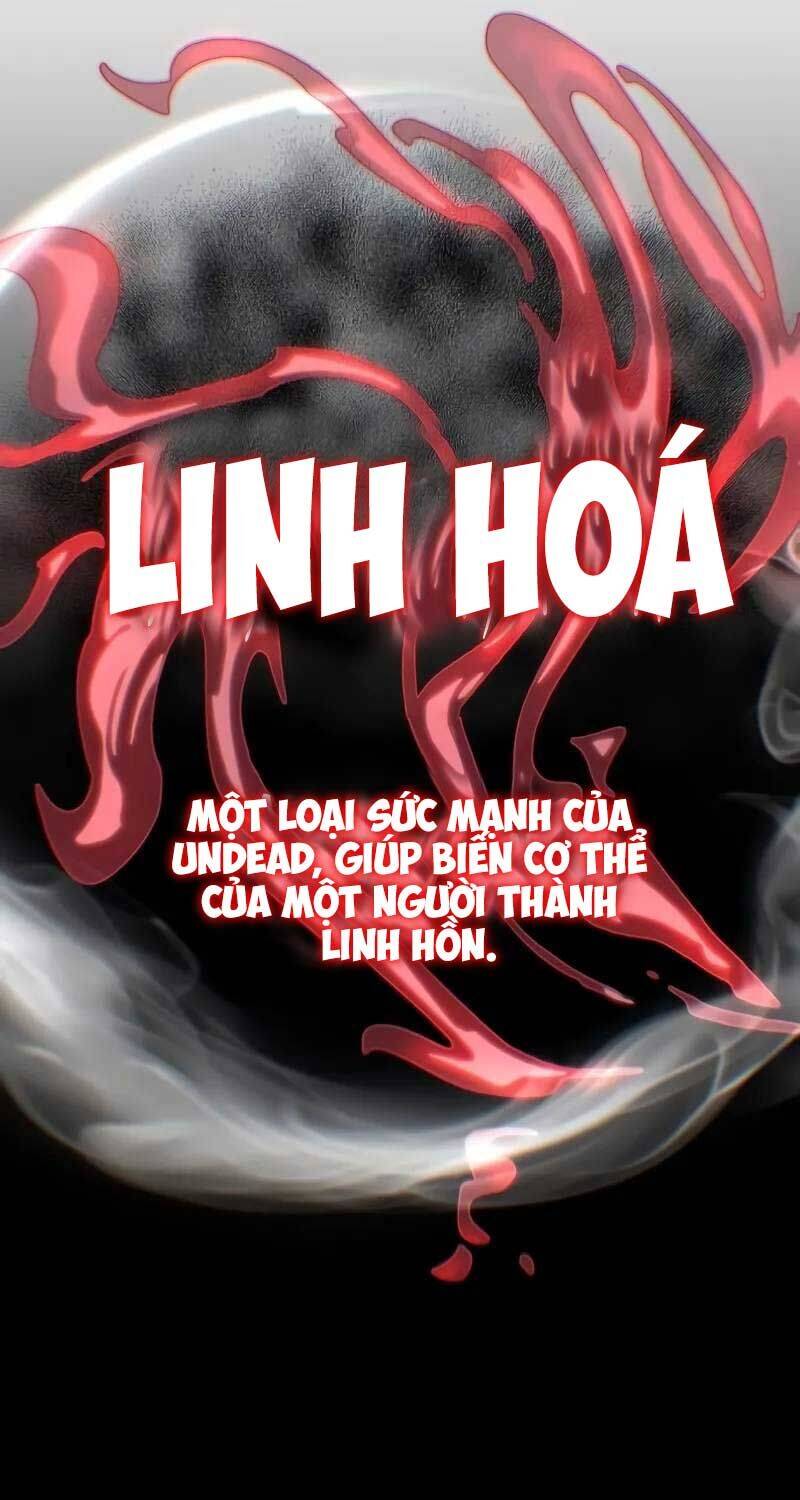 Seoul Tử Linh Sư Chap 134 - Next Chap 135
