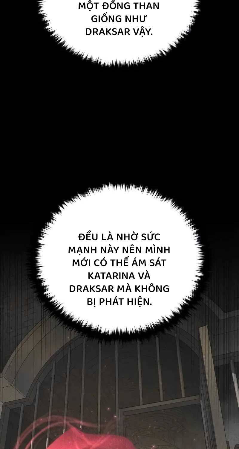 Seoul Tử Linh Sư Chap 134 - Next Chap 135