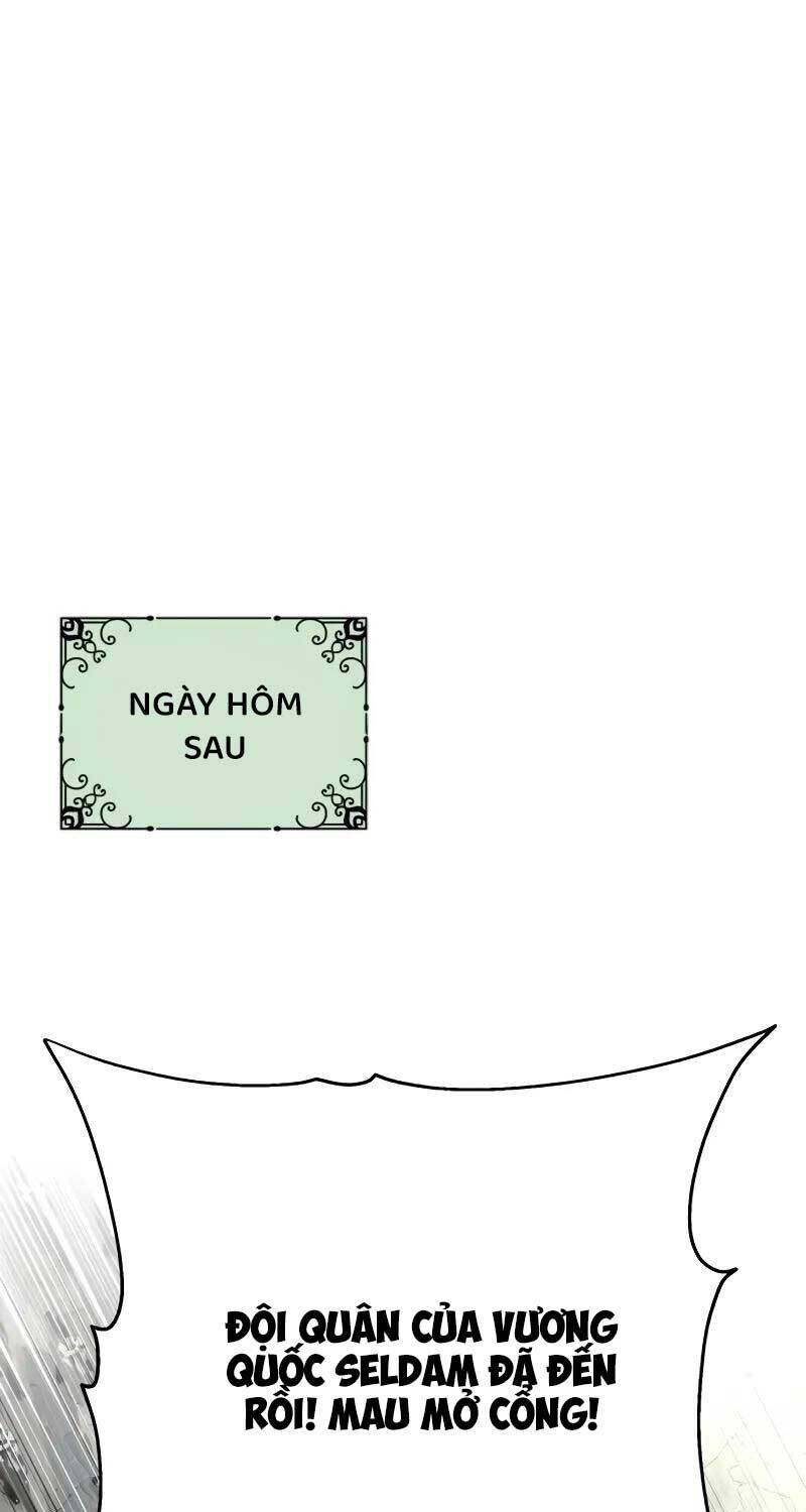 Seoul Tử Linh Sư Chap 134 - Next Chap 135