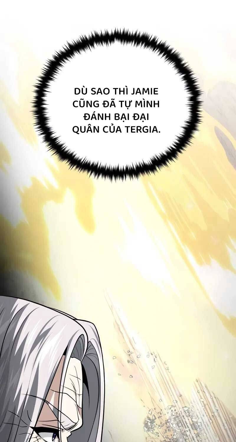 Seoul Tử Linh Sư Chap 134 - Next Chap 135