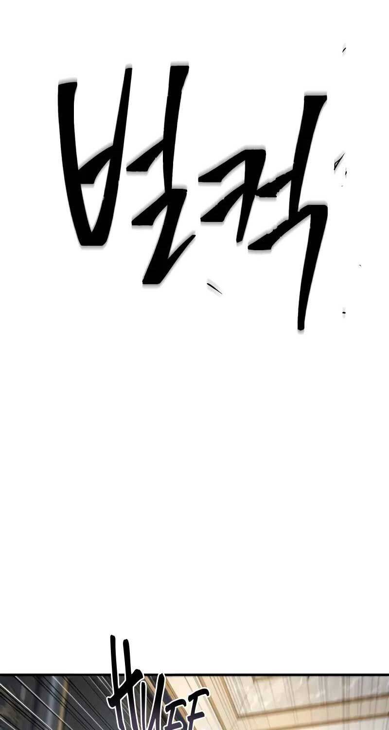 Seoul Tử Linh Sư Chap 134 - Next Chap 135