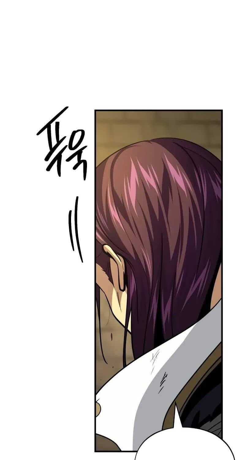 Seoul Tử Linh Sư Chap 134 - Next Chap 135