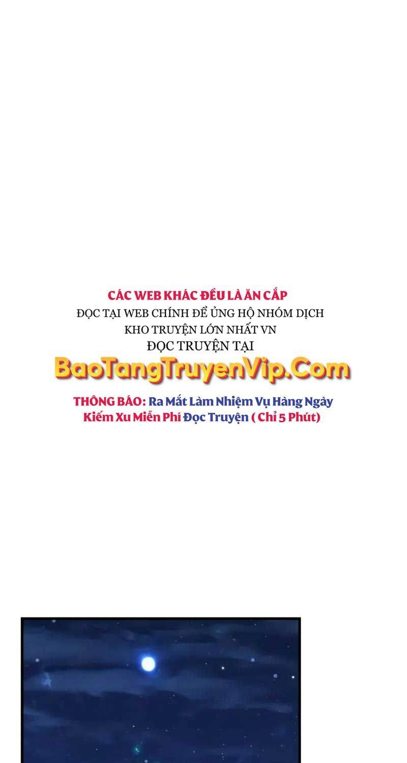 Seoul Tử Linh Sư Chap 134 - Next Chap 135