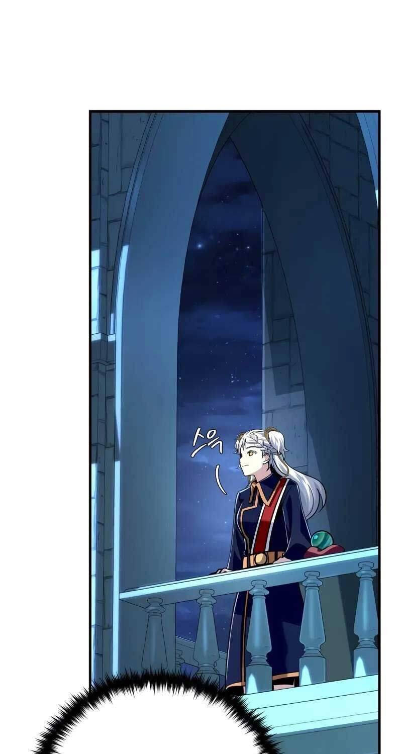 Seoul Tử Linh Sư Chap 134 - Next Chap 135
