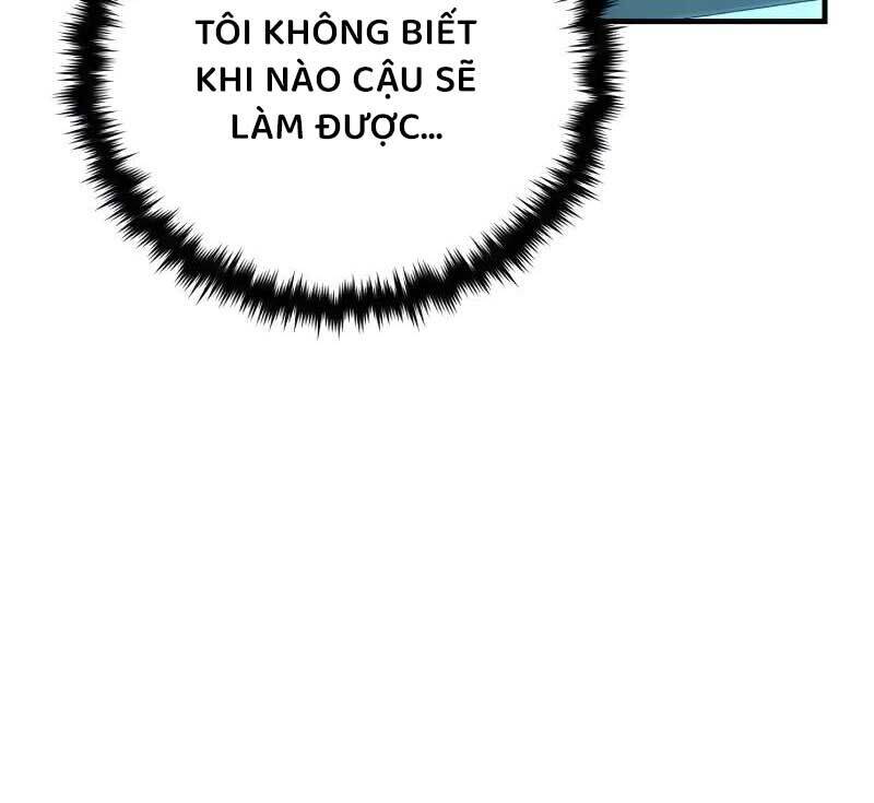 Seoul Tử Linh Sư Chap 134 - Next Chap 135