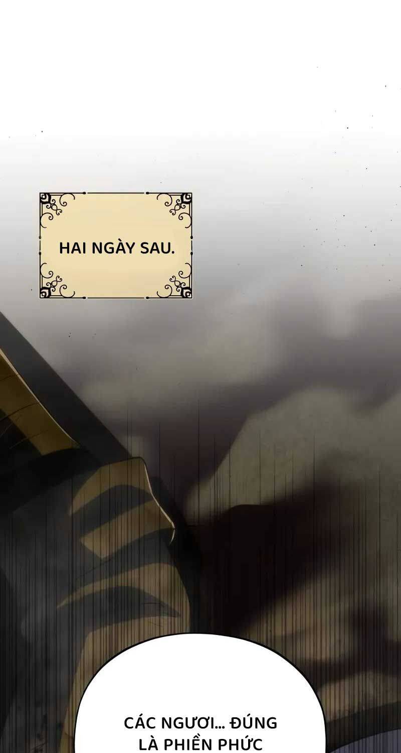 Seoul Tử Linh Sư Chap 134 - Next Chap 135