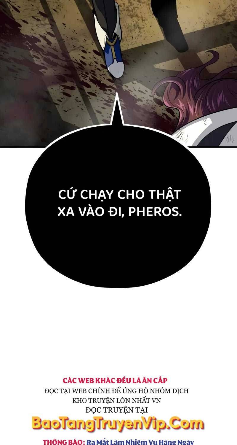 Seoul Tử Linh Sư Chap 134 - Next Chap 135