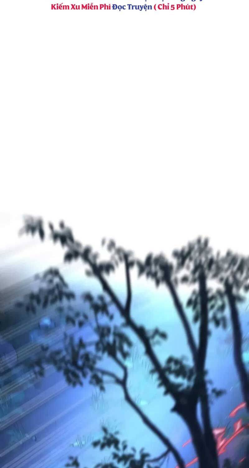 Seoul Tử Linh Sư Chap 134 - Next Chap 135