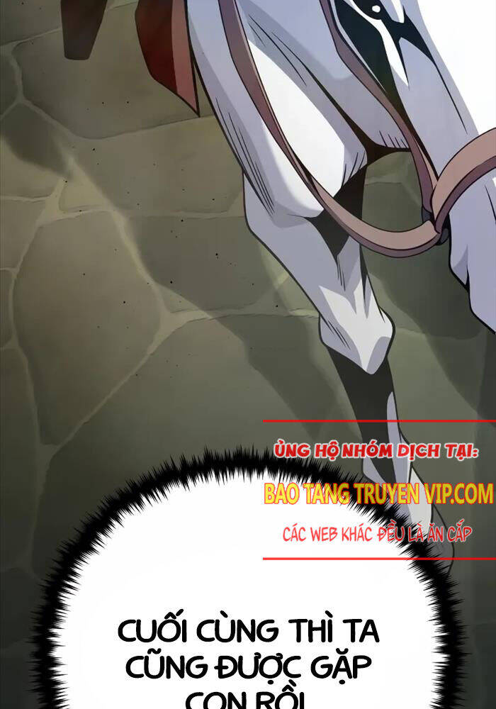 Seoul Tử Linh Sư Chap 135 - Next Chap 136