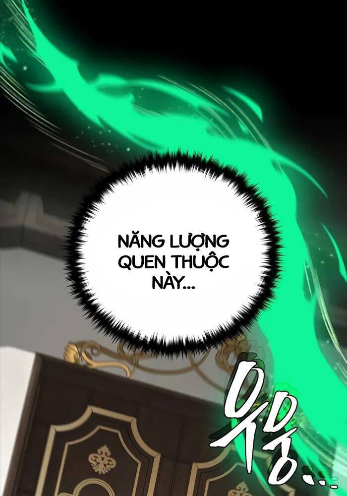 Seoul Tử Linh Sư Chap 135 - Next Chap 136