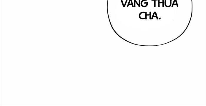 Seoul Tử Linh Sư Chap 135 - Next Chap 136