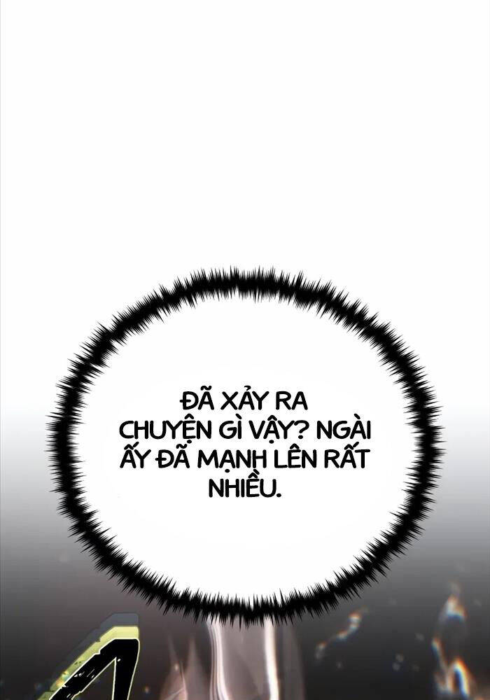 Seoul Tử Linh Sư Chap 135 - Next Chap 136
