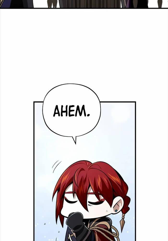 Seoul Tử Linh Sư Chap 135 - Next Chap 136